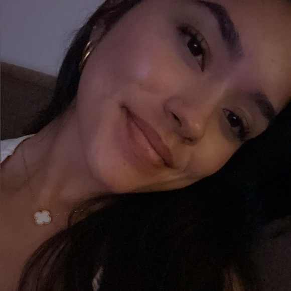stellar_girl13